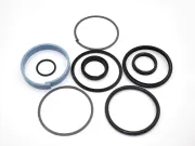 Ремкомплект гідроциліндра GR1526